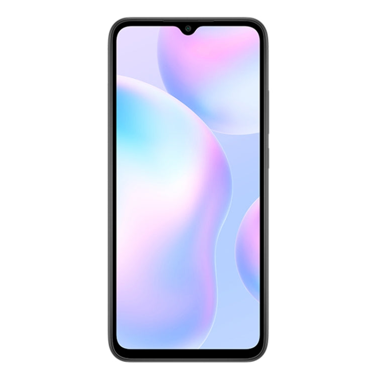 5000mAh Battery, Face Identification, 6.53 inch MIUI 12 MTK Helio G25 Octa Core up to 2.0GHz, Network: 4G, Dual SIM, Support Google Play 5000mAh Battery, Face Identification, 6.53 inch MIUI 12 MTK Helio G25 Octa Core up to 2.0GHz, Network: 4G, Dual SIM, Support Google Play